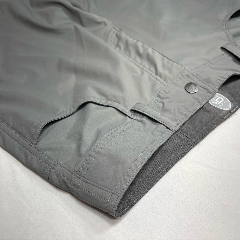 ✨HOSTPICK✨Club Ride Shorts - Picture 2 of 9